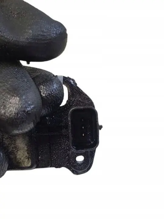 Nockenwellenpositionssensor Peugeot OEM 9664387380 image 3