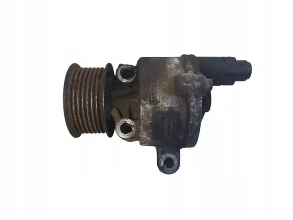 Vacuümpomp OEM 9140040050 voor Ford Transit 2.4L Diesel image 2