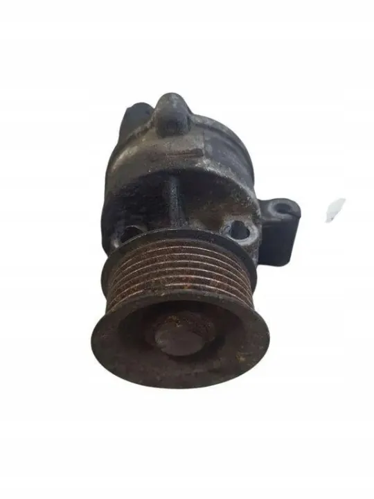 Vacuümpomp OEM 9140040050 voor Ford Transit 2.4L Diesel image 3