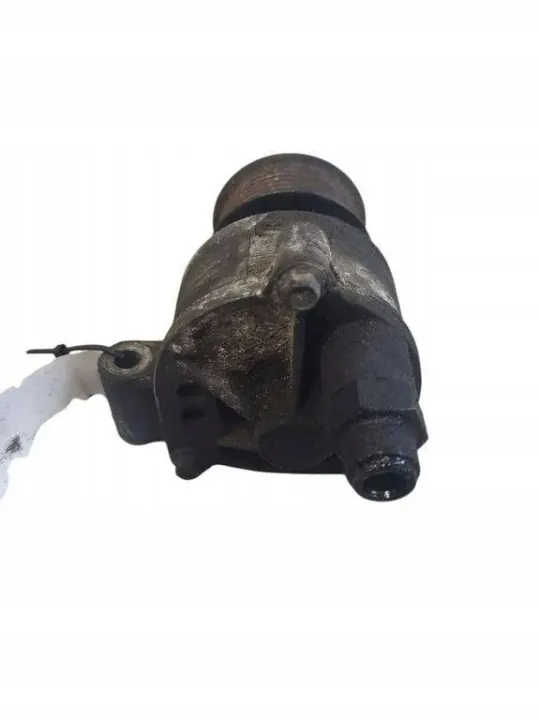 Vacuümpomp OEM 9140040050 voor Ford Transit 2.4L Diesel image 4