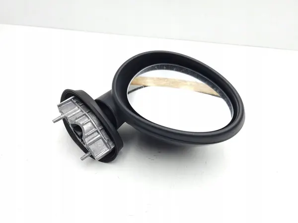 Sähkösivupeili Oikea Mini One - Cooper R57 51162755636 image 2