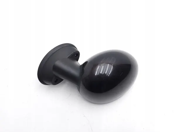 Sähkösivupeili Oikea Mini One - Cooper R57 51162755636 image 4