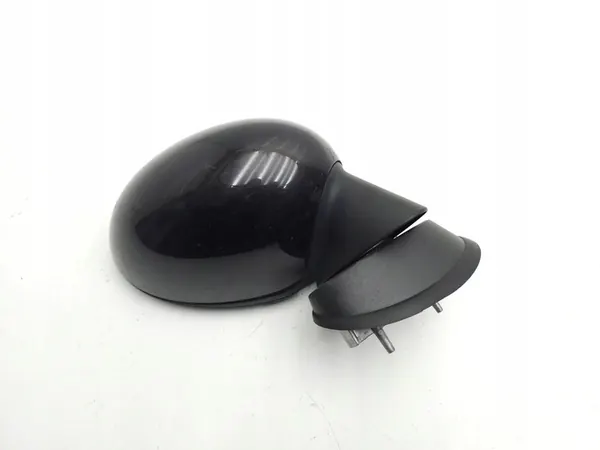 Sähkösivupeili Oikea Mini One - Cooper R57 51162755636 image 5