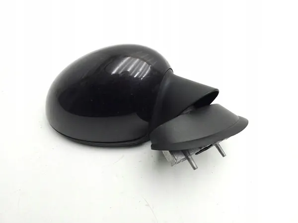 Sähkösivupeili Oikea Mini One - Cooper R57 51162755636 image 6