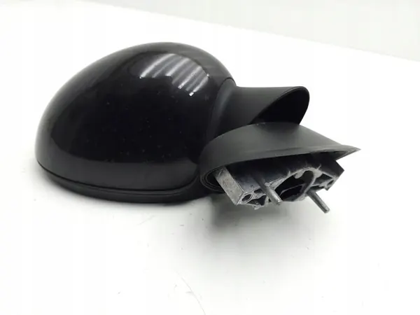 Sähkösivupeili Oikea Mini One - Cooper R57 51162755636 image 7