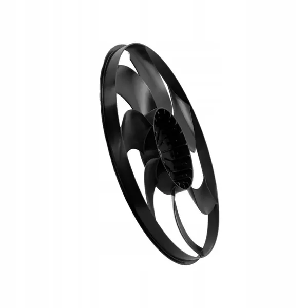 Pale de Ventilateur Refroidissement OEM 9827970180 - Occasion image 4