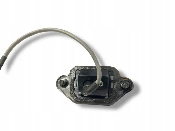 Câmara de marcha-atrás OEM 28442EY00A para Nissan Qashqai image 3