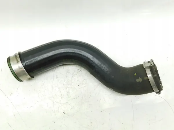 Luchtpijp Mercedes A2045281882 image 2