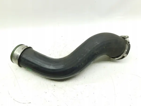 Luchtpijp Mercedes A2045281882 image 3