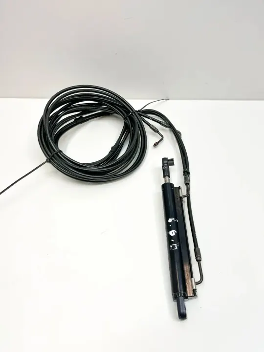 Mercedes-Benz kattosylinteri OEM A2318000272 Käytetty image 2