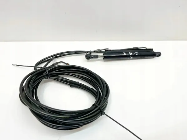 Mercedes-Benz kattosylinteri OEM A2318000272 Käytetty image 4