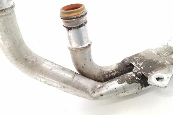 Johdot PORSCHE CAYENNE 3.6L 2011 image 3