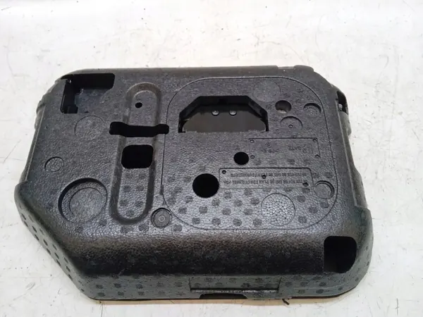 Kit de reparación Citroen C4 Picasso OEM 9672902480 image 4
