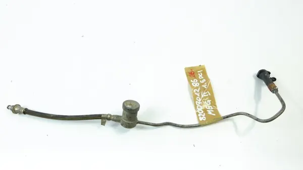 Renaultin kytkimen kaapeli OEM 8200701286 Megane II 1.5 DCI image 2