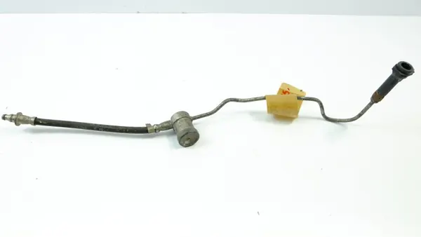 Renaultin kytkimen kaapeli OEM 8200701286 Megane II 1.5 DCI image 3