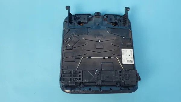 Mercedes EQE 350+ 23r kattovalaisin OEM A0009006440 image 10