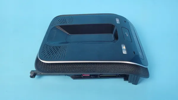 Mercedes EQE 350+ 23r kattovalaisin OEM A0009006440 image 9