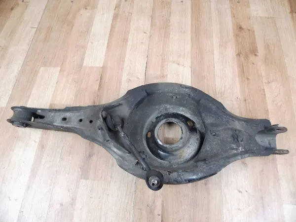Lower Right Rear Control Arm Mazda CX-5 KE 11-16 KF 17- image 2