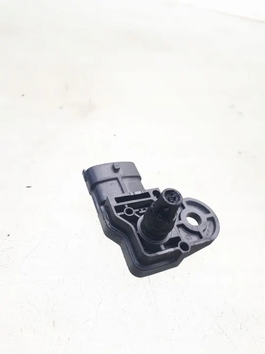 MAP-anturi OEM 0261230424 Volvo V60 2.0L Dieselille image 2