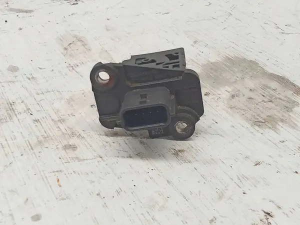 Massaluchtmeter OPEL VIVARO 1.6L diesel 2015 H8201267959 image 3