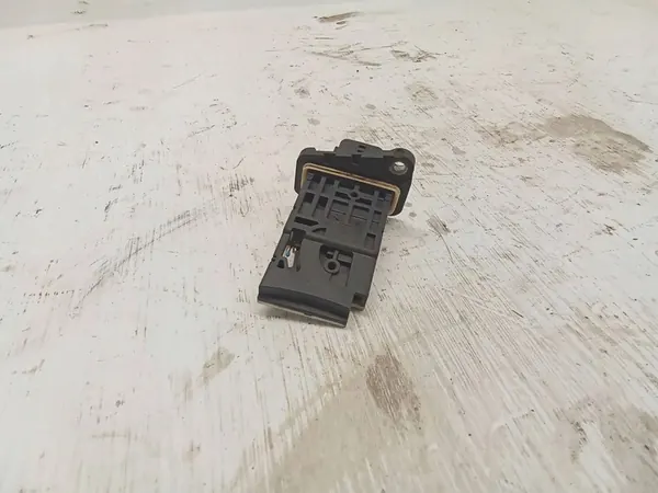 Massaluchtmeter OPEL VIVARO 1.6L diesel 2015 H8201267959 image 5