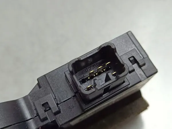 Zitmotor Hyundai Grand Santa Fe 2017 22700TM740 image 2