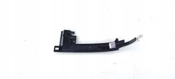 AUDI A4 B8 Indicador LED Espelho Direito (8k0949102e) image 5