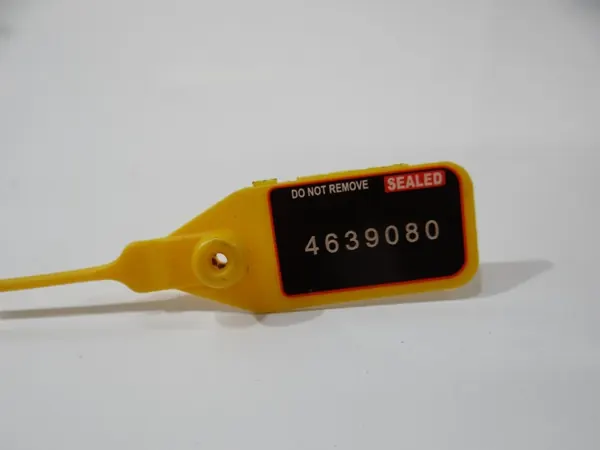 Amortisseurs Arrière OEM 7905315 pour BMW E60 image 6