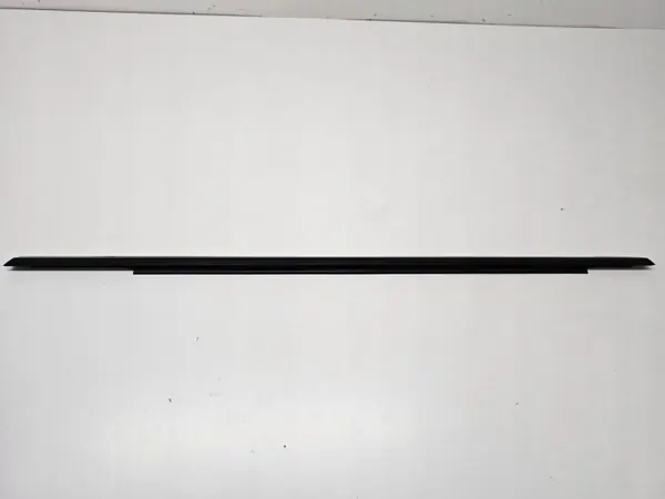 8W0853764D Audi A4 B9 Joint Racleur Droit Arrière image 2