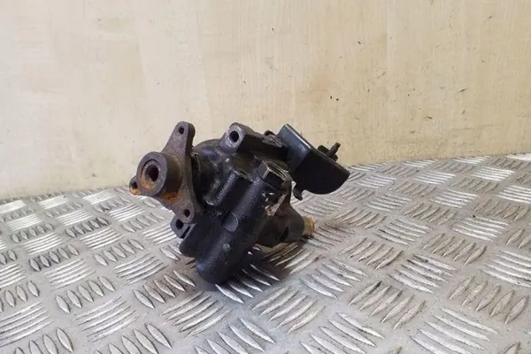 Assistência de Direção RENAULT SCÉNIC I 7700417137 image 4