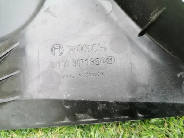 Mercedes Ventilator OEM A2049064702 - Gebruikte staat image 3