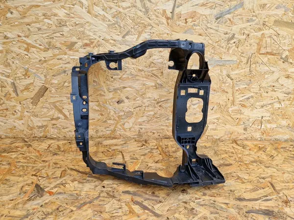 Rinforzo Anteriore Destro Porsche Macan 95B image 1