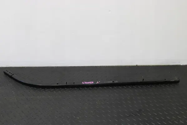 OEM 30325980 Linke Schiebetür-Führungsschiene image 2