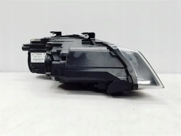 VW POLO 6R 09-14 Farol Esquerdo OEM image 4