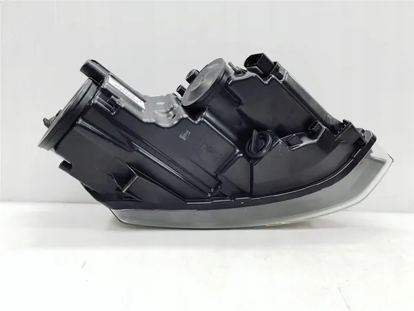 VW POLO 6R 09-14 Farol Esquerdo OEM image 6