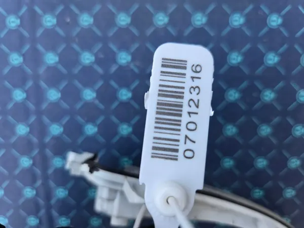 Indicador de Espelho Direito BMW F45 F46 F48 X1 image 3