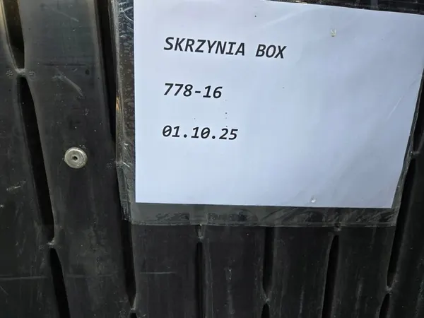 Indicador de Espelho Direito BMW F45 F46 F48 X1 image 4