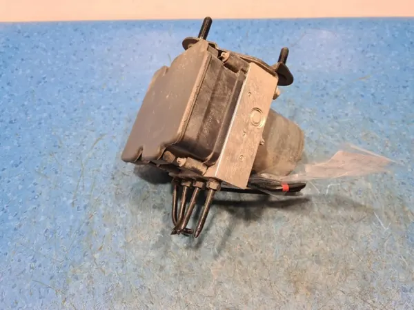 Pompe ABS Toyota OEM 970116 pour Corolla E21 1.6B image 4