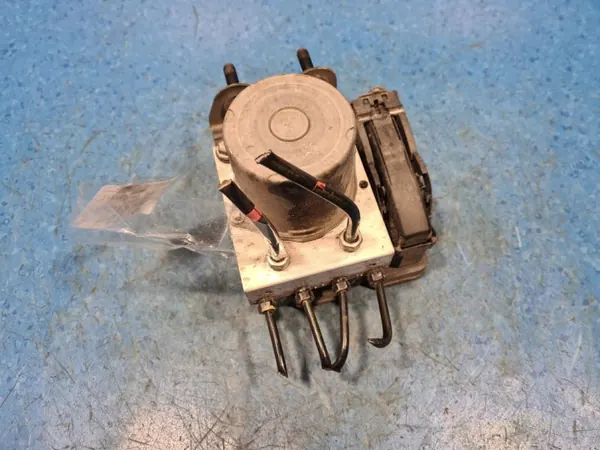 Pompe ABS Toyota OEM 970116 pour Corolla E21 1.6B image 6