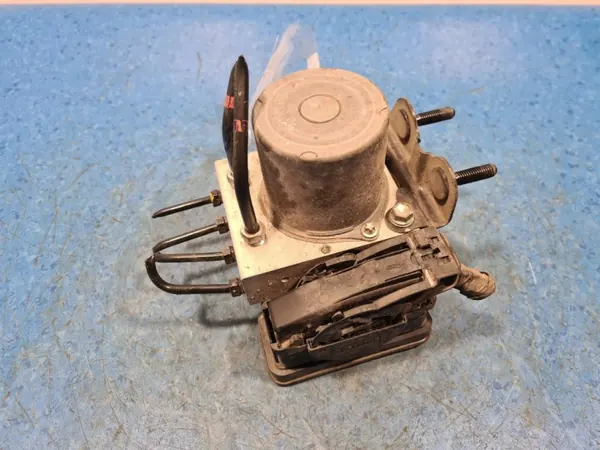 Pompe ABS Toyota OEM 970116 pour Corolla E21 1.6B image 7