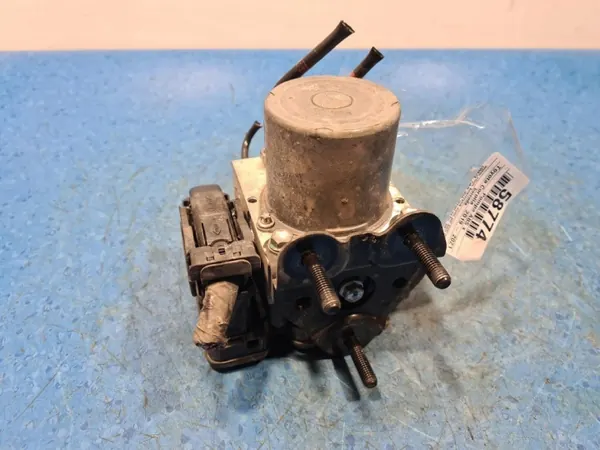 Pompe ABS Toyota OEM 970116 pour Corolla E21 1.6B image 8