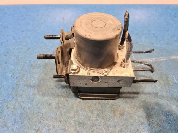 Pompe ABS Toyota OEM 970116 pour Corolla E21 1.6B image 9