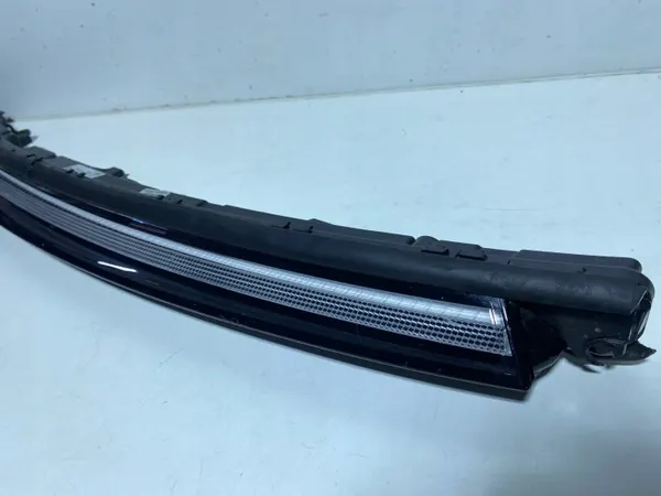 Ampoule LED DRL OEM A2939069600 pour Mercedes EQC 293 image 4