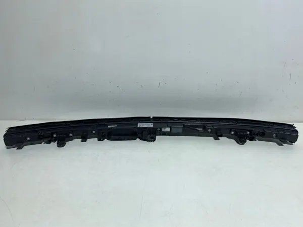 Ampoule LED DRL OEM A2939069600 pour Mercedes EQC 293 image 6