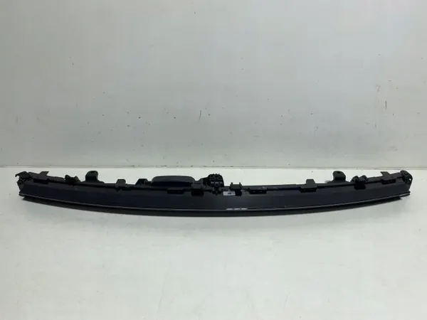 Ampoule LED DRL OEM A2939069600 pour Mercedes EQC 293 image 8