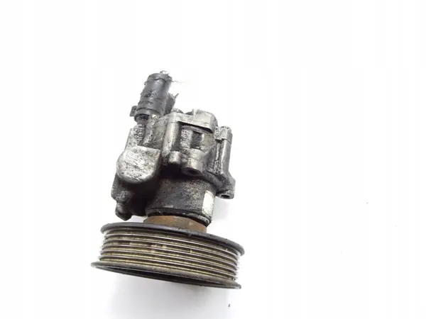 Sähköinen ohjaustehostinpumppu VW Polo III 6N 6N2 6NF image 3