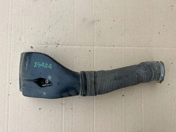 OEM 9627714080 Ilmanotto Citroen Xsara 1997-2004 image 2