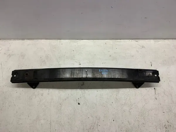 Voorbumper versterkingsstang voor Renault Kangoo II image 2