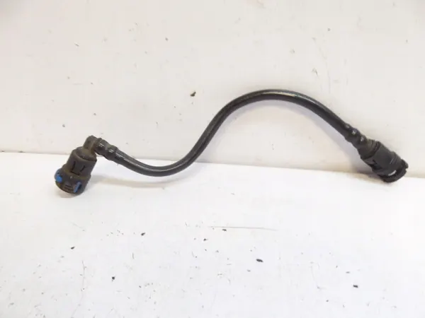 Câble d'embrayage FORD OEM 8V51-7K502-BA pour B-MAX 2012-2017 image 2