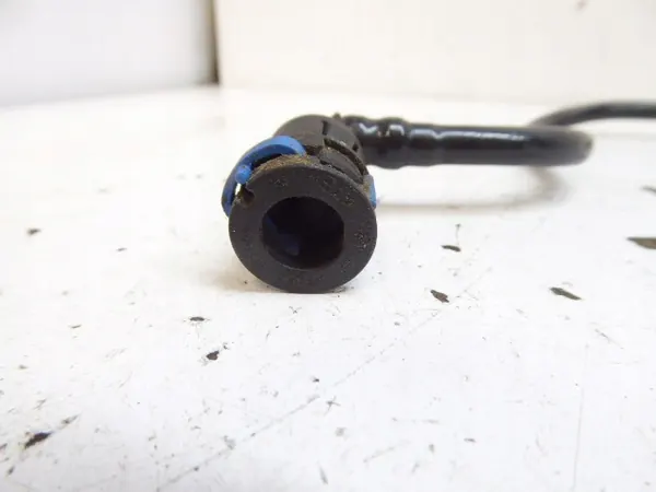 Câble d'embrayage FORD OEM 8V51-7K502-BA pour B-MAX 2012-2017 image 3